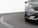 Kia Niro - 1.6 GDi Hybrid ExecutiveLine