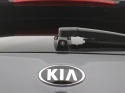 Kia Niro - 1.6 GDi Hybrid ExecutiveLine