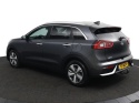 Kia Niro - 1.6 GDi Hybrid ExecutiveLine