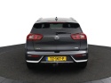 Kia Niro - 1.6 GDi Hybrid ExecutiveLine