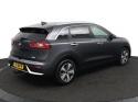 Kia Niro - 1.6 GDi Hybrid ExecutiveLine