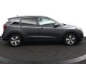 Kia Niro - 1.6 GDi Hybrid ExecutiveLine