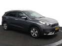 Kia Niro - 1.6 GDi Hybrid ExecutiveLine