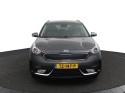 Kia Niro - 1.6 GDi Hybrid ExecutiveLine