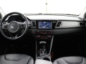 Kia Niro - 1.6 GDi Hybrid ExecutiveLine