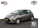 Toyota Yaris - 1.5 Hybrid Active