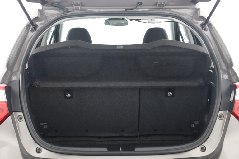 Toyota Yaris - 1.5 Hybrid Active 23