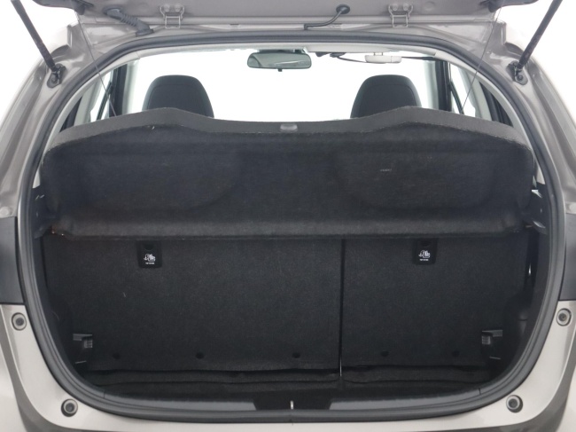 Toyota Yaris - 1.5 Hybrid Active