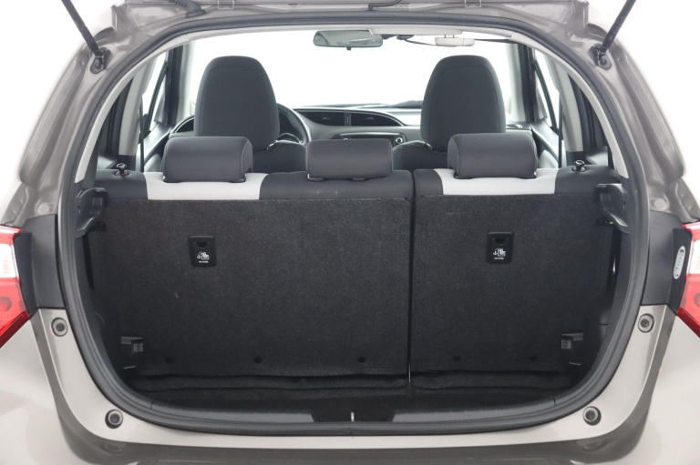 Toyota Yaris - 1.5 Hybrid Active 24