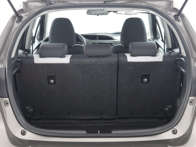 Toyota Yaris - 1.5 Hybrid Active