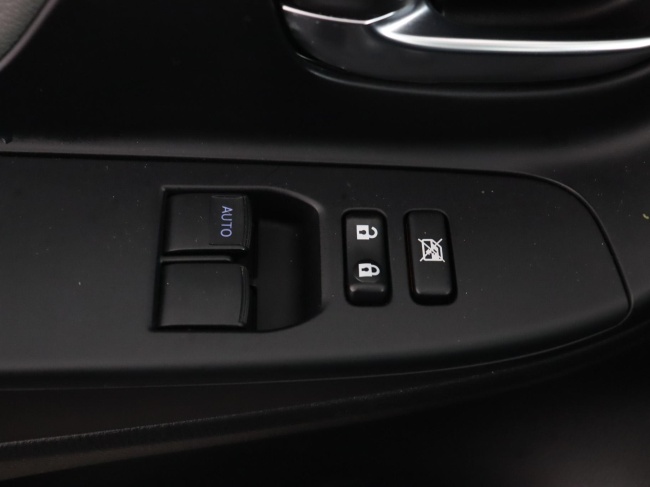 Toyota Yaris - 1.5 Hybrid Active