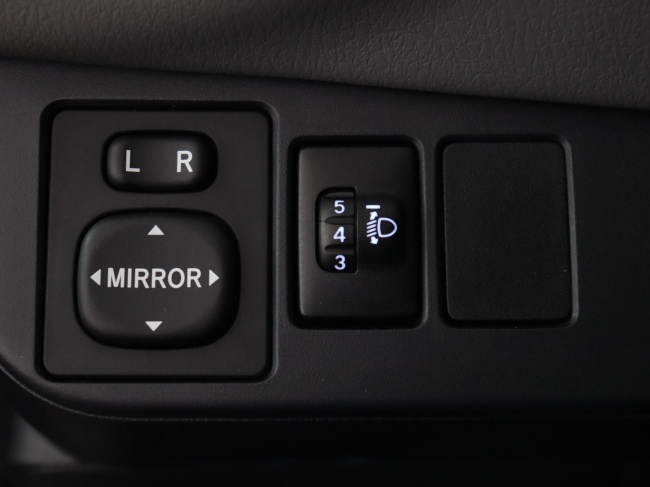 Toyota Yaris - 1.5 Hybrid Active