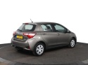 Toyota Yaris - 1.5 Hybrid Active