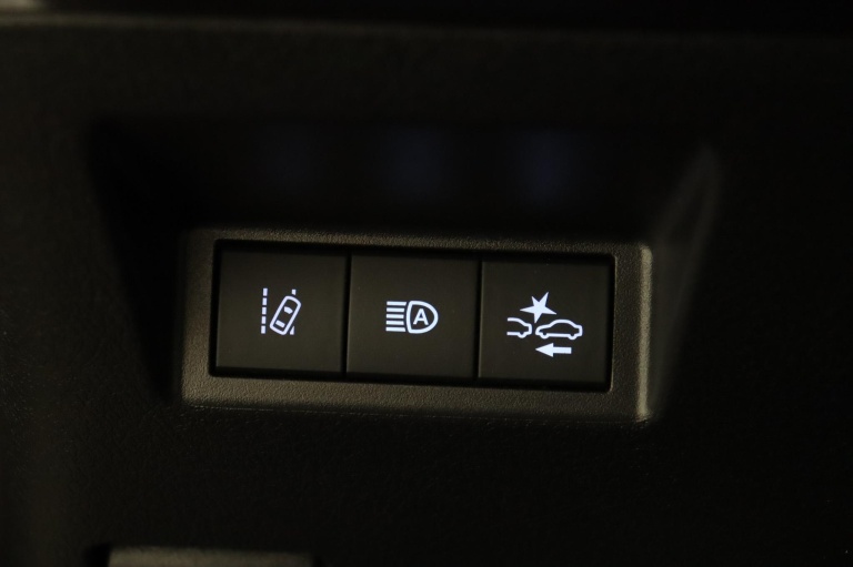 Toyota Yaris - 1.5 Hybrid Active 30