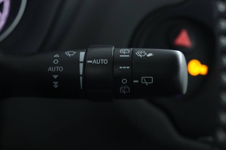 Toyota Yaris - 1.5 Hybrid Active 32