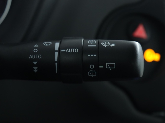 Toyota Yaris - 1.5 Hybrid Active