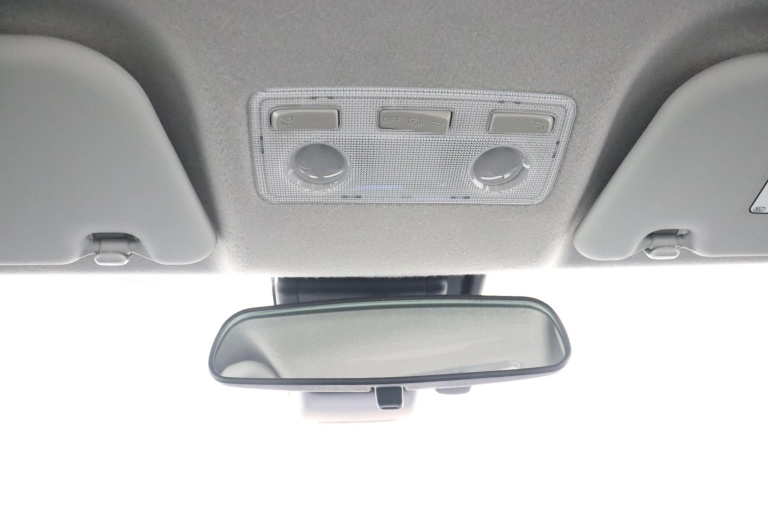 Toyota Yaris - 1.5 Hybrid Active 33