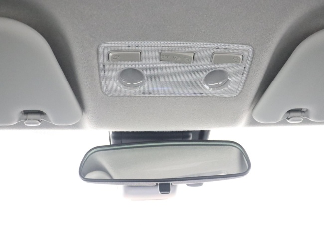 Toyota Yaris - 1.5 Hybrid Active