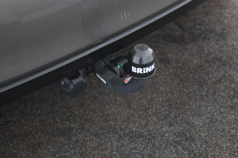 Toyota Yaris - 1.5 Hybrid Active 35