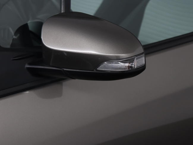 Toyota Yaris - 1.5 Hybrid Active