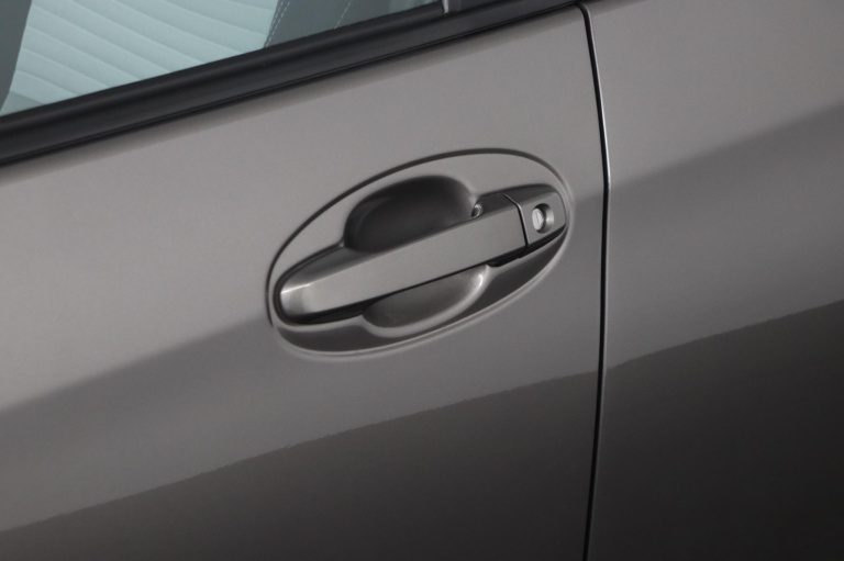 Toyota Yaris - 1.5 Hybrid Active 39