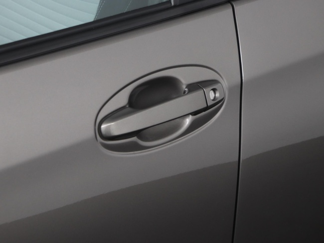 Toyota Yaris - 1.5 Hybrid Active