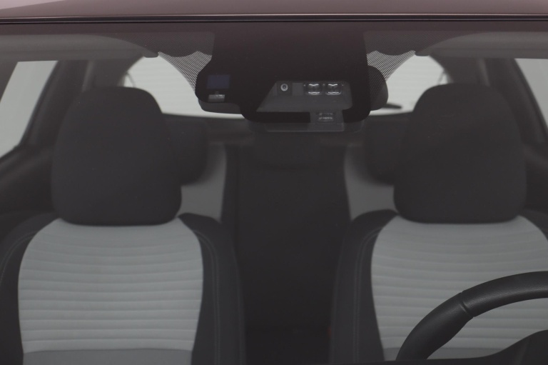 Toyota Yaris - 1.5 Hybrid Active 40