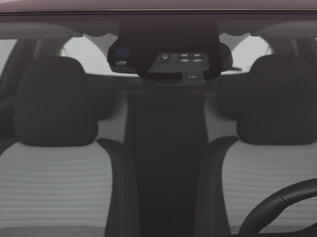 Toyota Yaris - 1.5 Hybrid Active