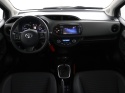 Toyota Yaris - 1.5 Hybrid Active