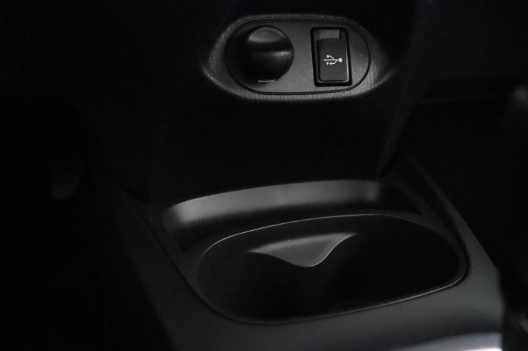 Toyota Yaris - 1.5 Hybrid Active 52