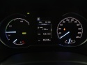 Toyota Yaris - 1.5 Hybrid Active