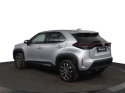 Toyota Yaris Cross - 1.5 Hybrid Business Plus