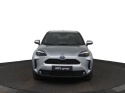 Toyota Yaris Cross - 1.5 Hybrid Business Plus