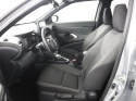 Toyota Yaris Cross - 1.5 Hybrid Business Plus