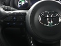Toyota Yaris Cross - 1.5 Hybrid Business Plus