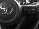 Toyota Yaris Cross - 1.5 Hybrid Business Plus