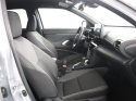 Toyota Yaris Cross - 1.5 Hybrid Business Plus