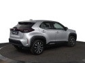 Toyota Yaris Cross - 1.5 Hybrid Business Plus
