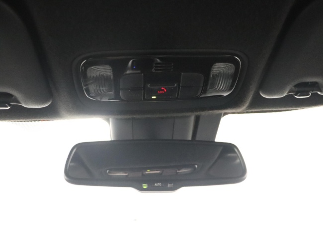 Toyota Yaris Cross - 1.5 Hybrid Business Plus