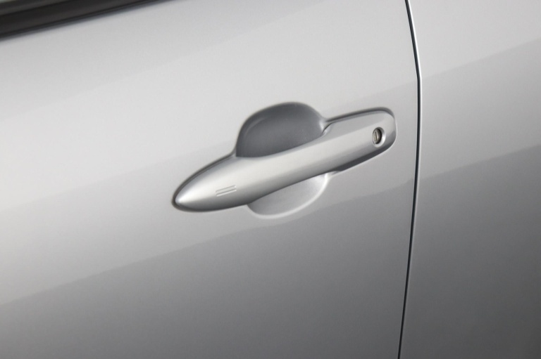 Toyota Yaris Cross - 1.5 Hybrid Business Plus 37