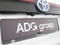 Toyota Yaris Cross - 1.5 Hybrid Business Plus