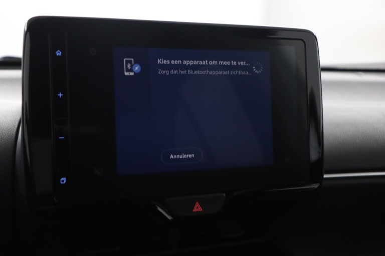 Toyota Yaris Cross - 1.5 Hybrid Business Plus 42