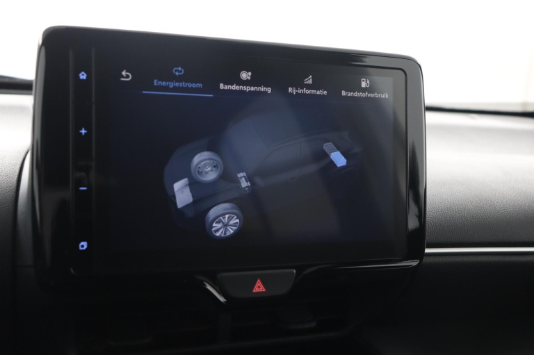 Toyota Yaris Cross - 1.5 Hybrid Business Plus 43