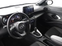 Toyota Yaris Cross - 1.5 Hybrid Business Plus
