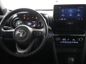 Toyota Yaris Cross - 1.5 Hybrid Business Plus