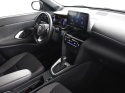 Toyota Yaris Cross - 1.5 Hybrid Business Plus