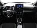 Toyota Yaris Cross - 1.5 Hybrid Business Plus
