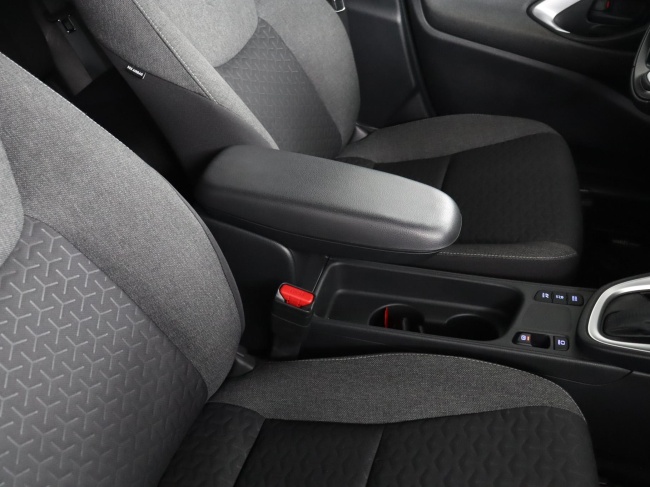 Toyota Yaris Cross - 1.5 Hybrid Business Plus