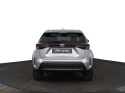 Toyota Yaris Cross - 1.5 Hybrid Business Plus