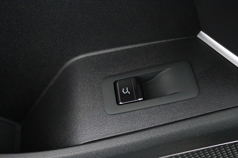 BYD SEALION 7 - Comfort 82.5 kWh 26